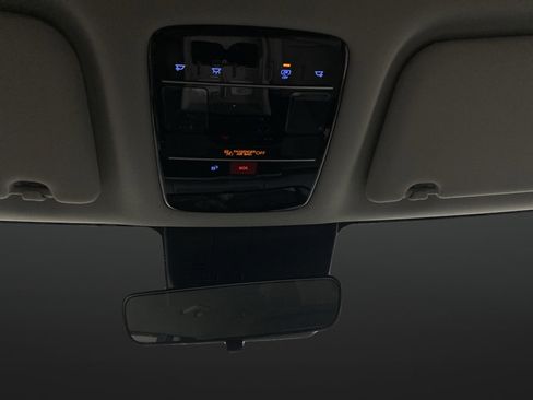 New 2026 Hyundai Santa Fe SEL AWD/4WD image 25