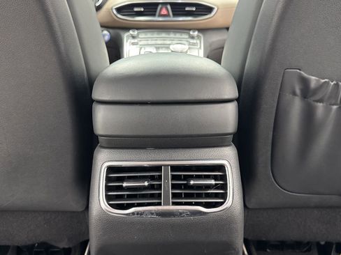 Used 2023 Hyundai Santa Fe SEL w/ Premium Package AWD/4WD image 31