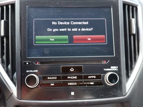 Used 2017 Subaru Impreza 2.0i Sport AWD/4WD image 25