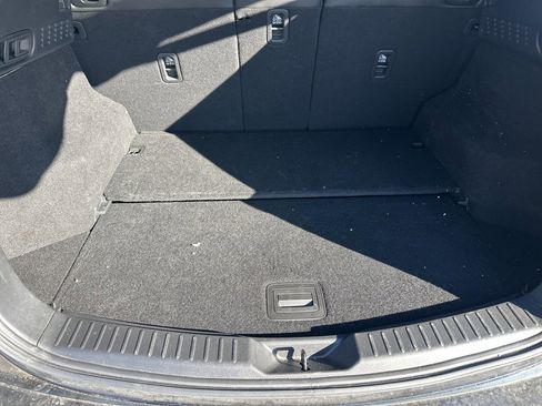 Used 2025 MAZDA CX-5 AWD 2.5 S w/ Preferred Package image 9