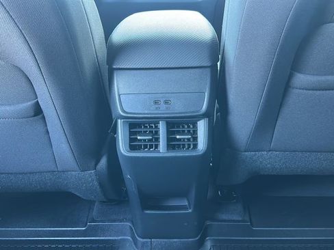 Certified 2026 Chevrolet Equinox LT w/ Safety and Technology Package FWD image 31