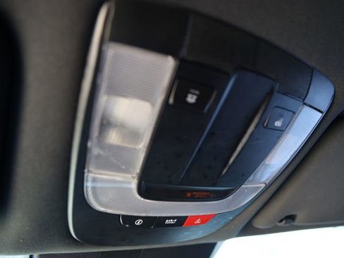 Used 2023 Kia K5 GT-Line w/ GT-Line Premium Package FWD image 24