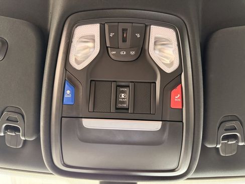 Used 2022 RAM 1500 Big Horn image 57