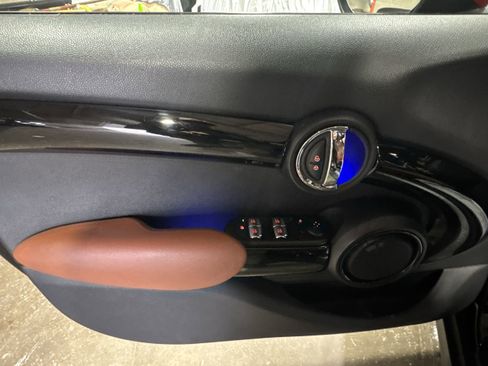 Used 2020 MINI Cooper S image 24