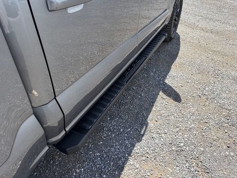 Used 2024 Ford F150 XLT w/ Equipment Group 302A MID AWD/4WD image 21