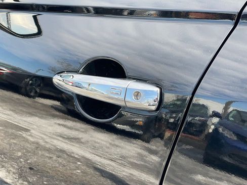 Certified 2023 Nissan Altima 2.5 SV FWD image 24