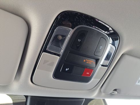 Used 2026 Hyundai Tucson SEL FWD image 37