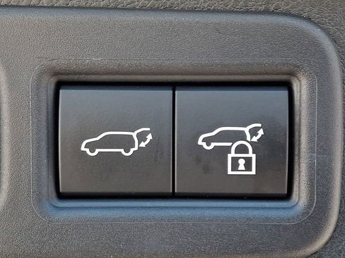 Used 2024 Lexus RX 350 Premium w/ Convenience Package AWD/4WD image 30