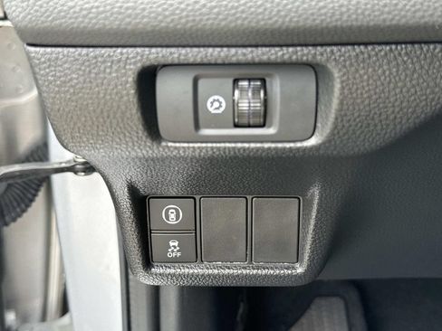 Used 2023 Honda Civic Sport image 40