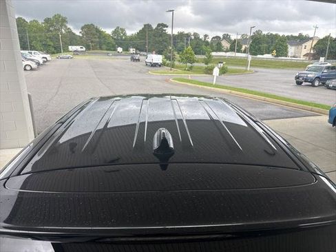 Used 2020 Mitsubishi Outlander Sport SE image 20