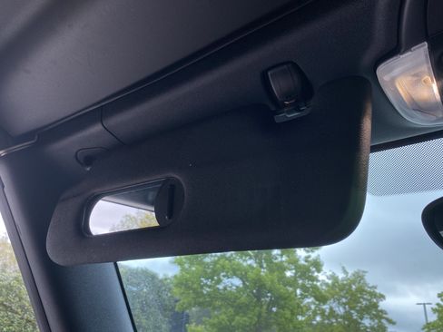 Used 2021 MINI Cooper John Cooper Works w/ Driver Assistance Package image 23