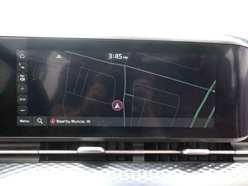 Used 2024 Kia Carnival SX Prestige FWD image 26