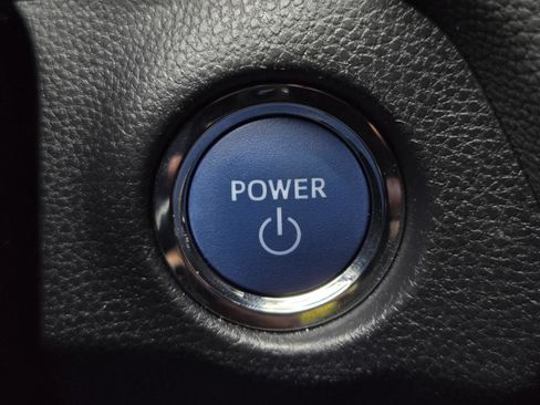 Used 2022 Toyota RAV4 XSE AWD/4WD image 35