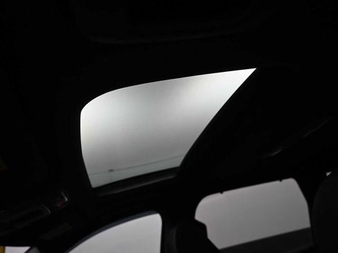 Used 2023 Kia Telluride EX X-Line image 20