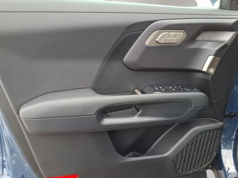 New 2027 Kia Telluride S image 16