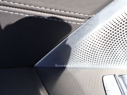 Used 2023 BMW M8 Gran Coupe xDrive Competition w/ M Carbon Exterior Package image 42