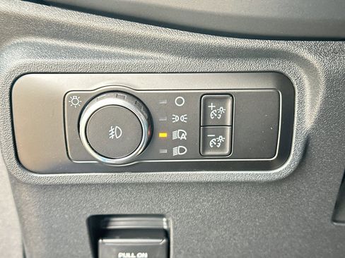 New 2026 Ford Bronco Badlands image 26