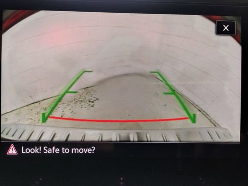 New 2026 Volkswagen Jetta SE image 8