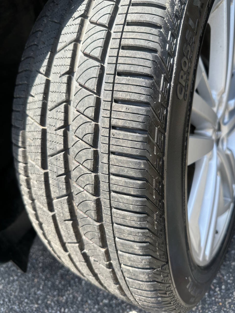 Used 2019 Audi Q5 2.0T Premium Plus w/ Premium Plus Package AWD/4WD image 20