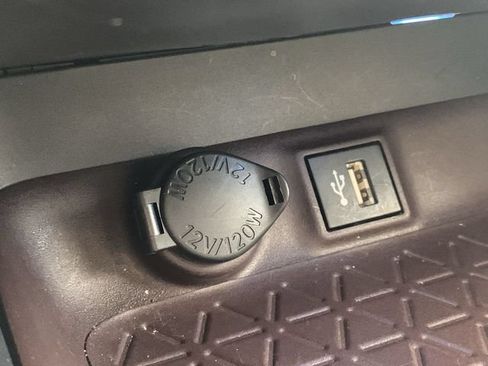 Certified 2023 Toyota RAV4 Limited AWD/4WD image 27