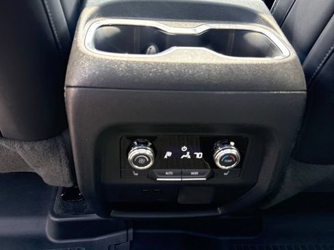 Used 2024 GMC Acadia Denali w/ Super Cruise Package AWD/4WD image 57