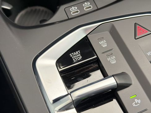 New 2026 BMW 228i xDrive w/ Technology Package image 21