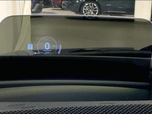 Certified 2025 MINI Cooper S image 25