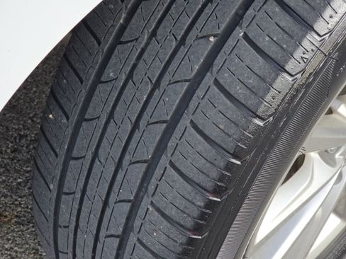 Used 2019 Hyundai Sonata SE image 8