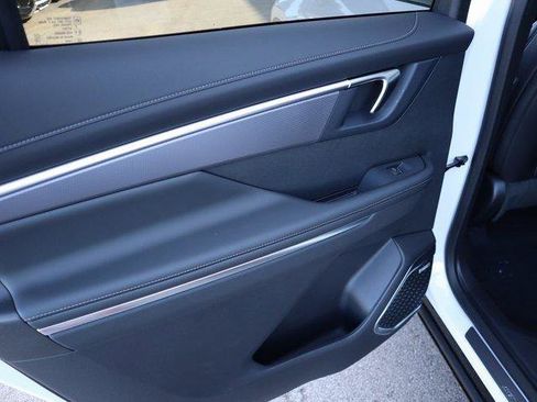 New 2026 Buick Enclave Sport Touring w/ Power Package image 10