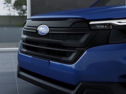New 2026 Subaru Forester AWD/4WD image 50