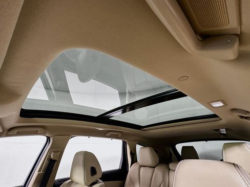 Used 2023 Acura MDX SH-AWD w/ Advance Package image 6