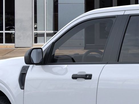 New 2026 Ford Maverick XL image 21