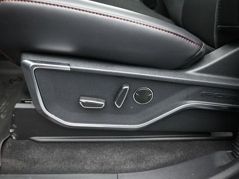 New 2026 Ford F150 Raptor image 8