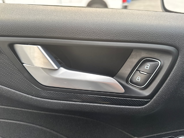 Used 2024 Ford Escape ST-Line w/ Tech Pack #1 AWD/4WD image 13