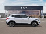 New 2026 Kia Seltos S image 2