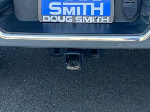 Certified 2020 RAM 1500 Laramie image 31