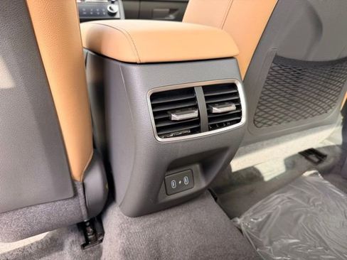 New 2026 Hyundai Sonata Limited image 32