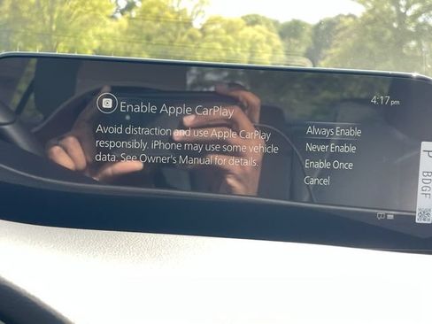 New 2026 MAZDA MAZDA3 2.5 S Sedan w/ Preferred Pkg FWD image 16