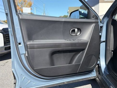 New 2026 Hyundai Ioniq 5 SEL image 10