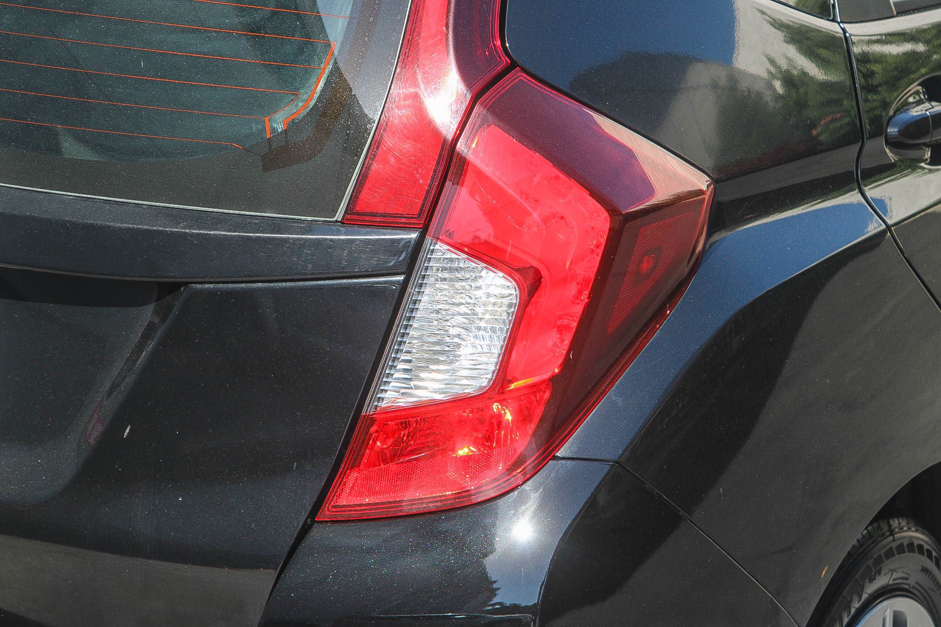 Certified 2025 Toyota Camry XSE w/ Premium Package FWD image 10