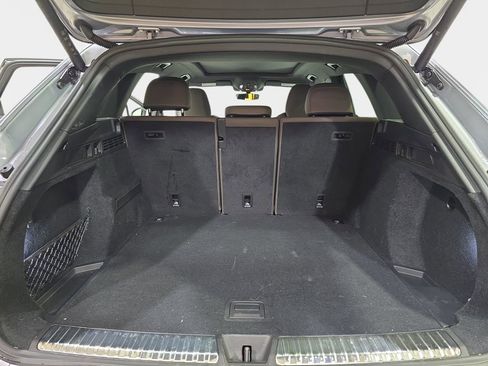 Certified 2025 Audi Q5 2.0T Premium Plus w/ Premium Plus image 14