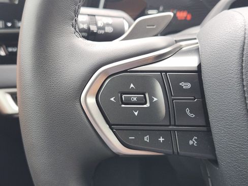 Certified 2025 Lexus RX 350 Premium image 35