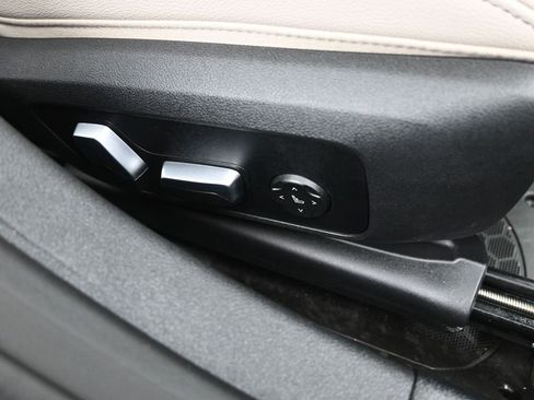 Used 2024 BMW M440i xDrive Gran Coupe w/ Premium Package image 11