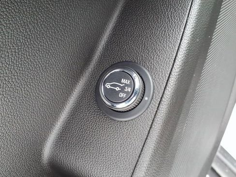 Used 2023 Chevrolet Traverse LT w/ LPO, Floor Liner Package image 8