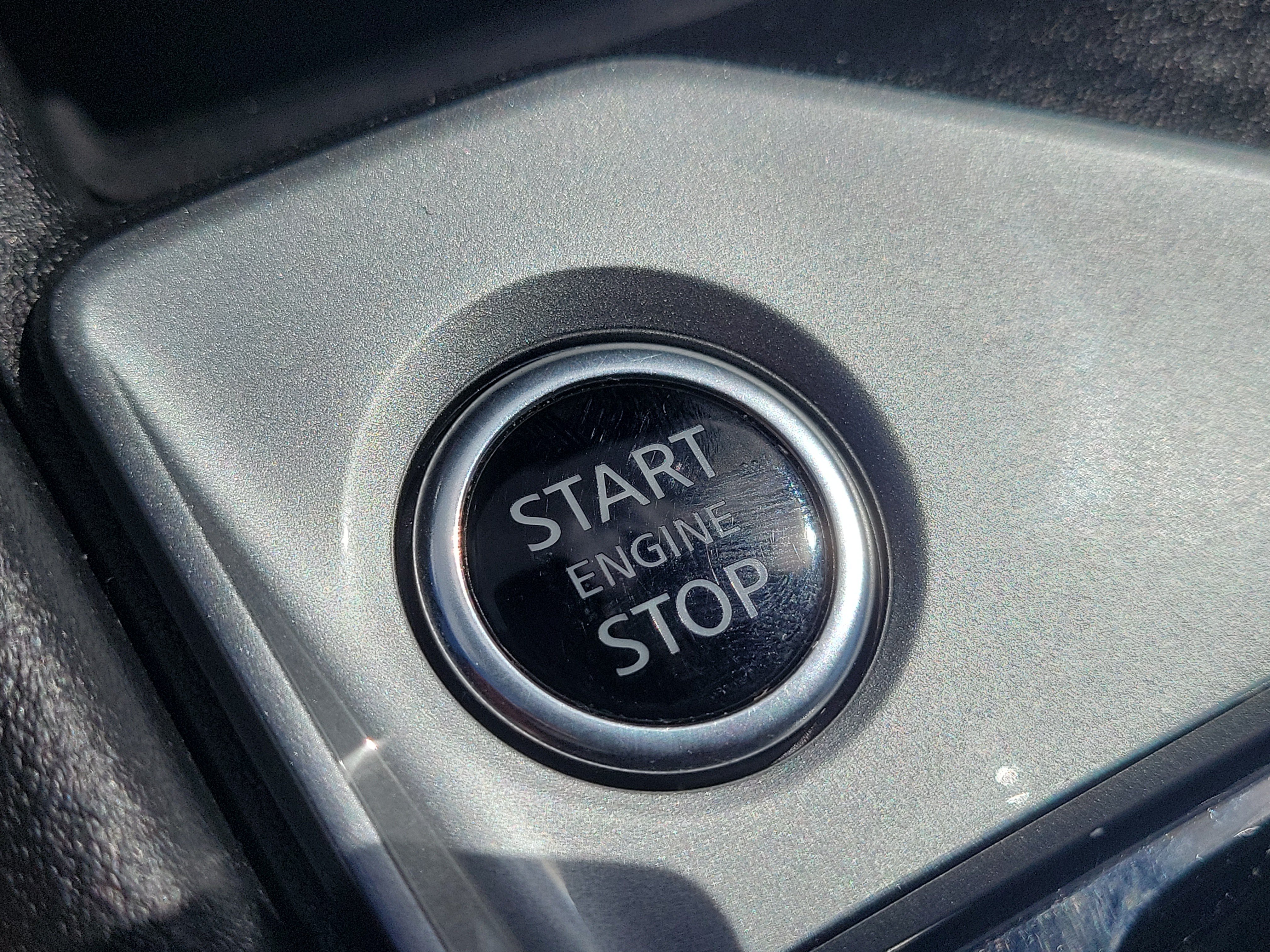 Used 2024 Nissan Altima 2.5 S FWD image 22