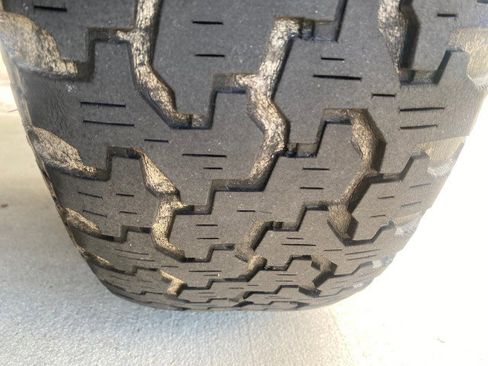 Used 2011 Ford Ranger XLT w/ Payload Pkg 2 image 87