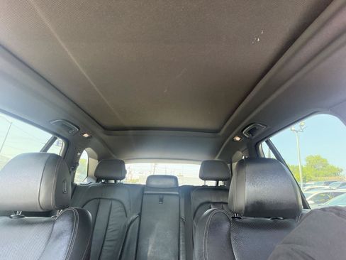 Used 2019 BMW X5 xDrive40i w/ M Sport Package AWD/4WD image 17