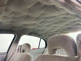 Used 2000 Buick Le Sabre Custom w/ Luxury Opt Pkg image 5