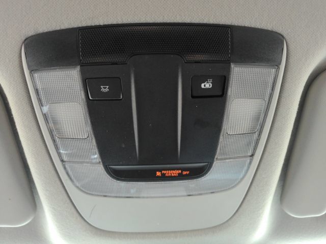 Used 2021 Kia Seltos S AWD/4WD image 50