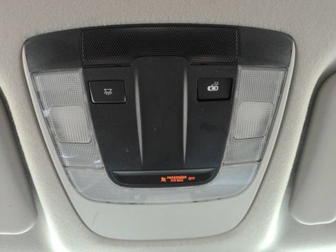 Used 2021 Kia Seltos S AWD/4WD image 50